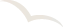  Decorative shape next to testimonials section