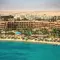 The best excursion providers in Hurghada: Unforgettable experiences on the Red Sea