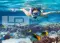 Wann ist die beste Reisezeit für Marsa Alam? Der ultimative Guide 2025/2026